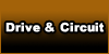 ドライブ、サーキット情報（オフレポ等）