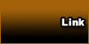 リンク集