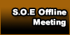 S.O.Eオフラインミーティングの様子